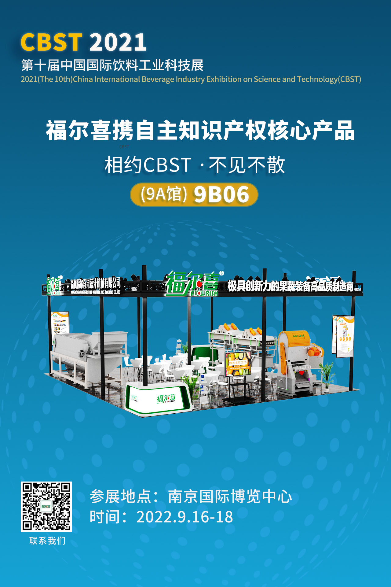 631156bc3b6cb